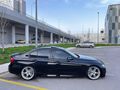HATASIZ BOYASIZ ORJİNAL OPSİYONEL SİPARİŞ
