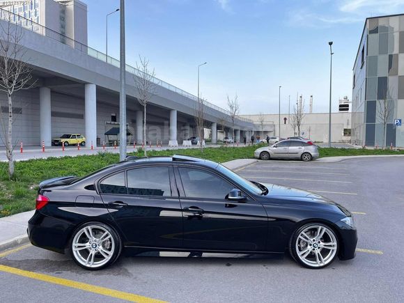 HATASIZ BOYASIZ ORJİNAL OPSİYONEL SİPARİŞ