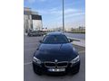 HATASIZ BOYASIZ ORJİNAL OPSİYONEL SİPARİŞ