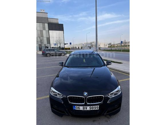 HATASIZ BOYASIZ ORJİNAL OPSİYONEL SİPARİŞ
