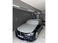 HATASIZ BOYASIZ ORJİNAL OPSİYONEL SİPARİŞ