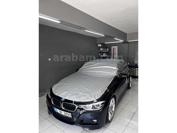HATASIZ BOYASIZ ORJİNAL OPSİYONEL SİPARİŞ