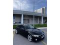HATASIZ BOYASIZ ORJİNAL OPSİYONEL SİPARİŞ