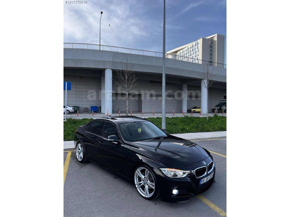 HATASIZ BOYASIZ ORJİNAL OPSİYONEL SİPARİŞ