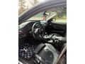 HATASIZ BOYASIZ ORJİNAL OPSİYONEL SİPARİŞ