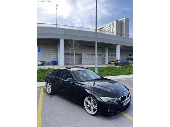 HATASIZ BOYASIZ ORJİNAL OPSİYONEL SİPARİŞ