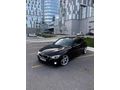 HATASIZ BOYASIZ ORJİNAL OPSİYONEL SİPARİŞ