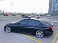 HATASIZ BOYASIZ ORJİNAL OPSİYONEL SİPARİŞ