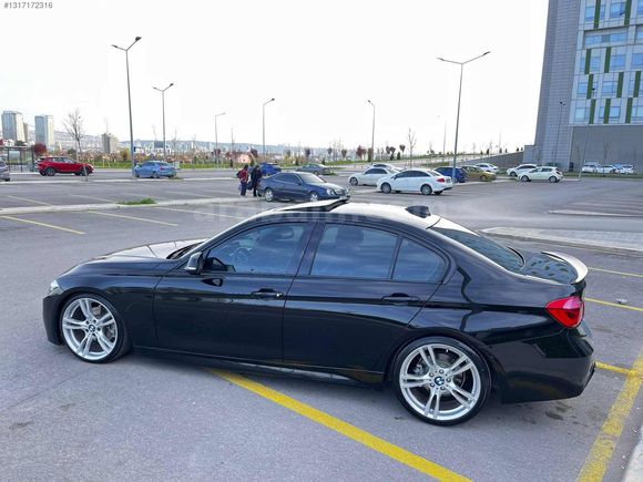 HATASIZ BOYASIZ ORJİNAL OPSİYONEL SİPARİŞ