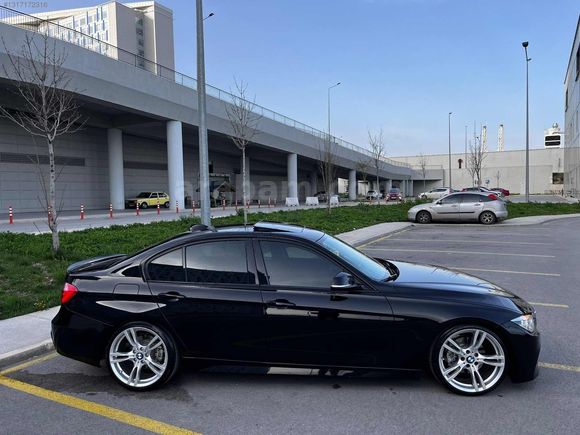 HATASIZ BOYASIZ ORJİNAL OPSİYONEL SİPARİŞ