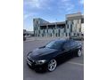 HATASIZ BOYASIZ ORJİNAL OPSİYONEL SİPARİŞ