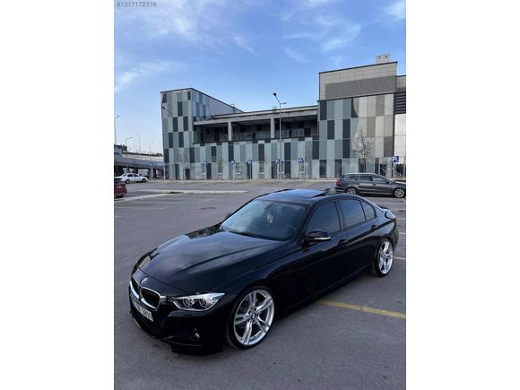 HATASIZ BOYASIZ ORJİNAL OPSİYONEL SİPARİŞ
