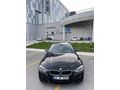 HATASIZ BOYASIZ ORJİNAL OPSİYONEL SİPARİŞ