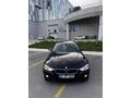 HATASIZ BOYASIZ ORJİNAL OPSİYONEL SİPARİŞ