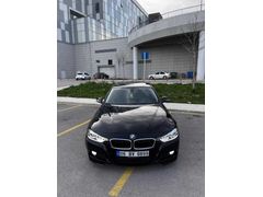 HATASIZ BOYASIZ ORJİNAL OPSİYONEL SİPARİŞ