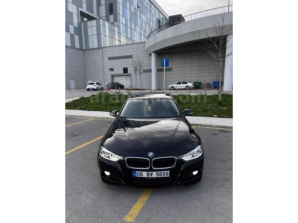 HATASIZ BOYASIZ ORJİNAL OPSİYONEL SİPARİŞ