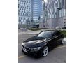 HATASIZ BOYASIZ ORJİNAL OPSİYONEL SİPARİŞ