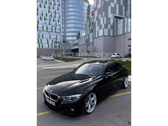 HATASIZ BOYASIZ ORJİNAL OPSİYONEL SİPARİŞ