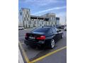 HATASIZ BOYASIZ ORJİNAL OPSİYONEL SİPARİŞ