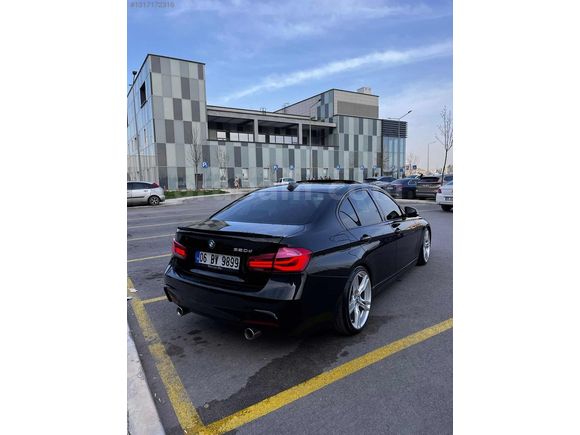 HATASIZ BOYASIZ ORJİNAL OPSİYONEL SİPARİŞ