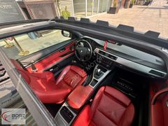 BORZ MOTOR'DAN 36AY TKST/BMW 3.20D COUPE/MSPORT/YENİ BAKIMLI/E92