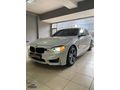 2014. M PAKET HATASIZ BOYASIZ SANRUFLU BMW 3.20 DİZEL 184. HP