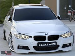 YILMAZ AUTO´DAN +M.DRKSYN+F1+BEJ+19M+COİL+G.GRŞ+K.AYN