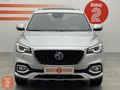 OTOKOÇ 2.EL DENİZLİ'DEN MG HS 1.5T-GDI LUXURY 120.471 KM