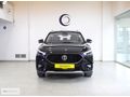 VOİ OTOMOTİV - 2023 MG ZS 1.0T LUXURY PLUS *13.500KM*ORJİNAL*