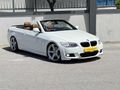 GÖKYÜZÜ MANZARALI E93 CABRİO
