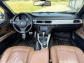 GÖKYÜZÜ MANZARALI E93 CABRİO