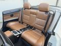GÖKYÜZÜ MANZARALI E93 CABRİO