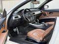 GÖKYÜZÜ MANZARALI E93 CABRİO