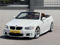 GÖKYÜZÜ MANZARALI E93 CABRİO