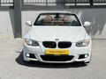 GÖKYÜZÜ MANZARALI E93 CABRİO