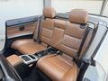 GÖKYÜZÜ MANZARALI E93 CABRİO