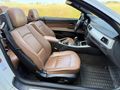 GÖKYÜZÜ MANZARALI E93 CABRİO