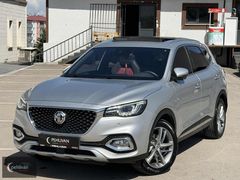 PEHLİVAN OTOMOTİV'DEN-HATASIZ- 21.000 KM LUXURY KIRMIZI DERİ