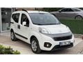 DK MOTORS'DAN 2022 MODEL FULL BAKIMLI FABRİKASYON LPG