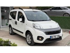 DK MOTORS'DAN 2022 MODEL FULL BAKIMLI FABRİKASYON LPG