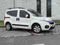 UZUNER AUTO'dan 2024 MODEL 70 bin km safaline