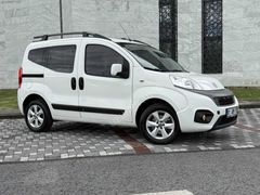 UZUNER AUTO'dan 2024 MODEL 70 bin km safaline
