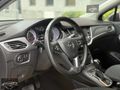 TAMAMINA 60 AY KREDİ 2016 ÇIKIŞLI ASTRA K DÜŞÜK KM LANSMAN RENGİ