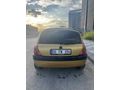 Sıfır Motor 1.4 8 Valf 