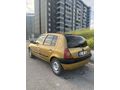 Sıfır Motor 1.4 8 Valf 