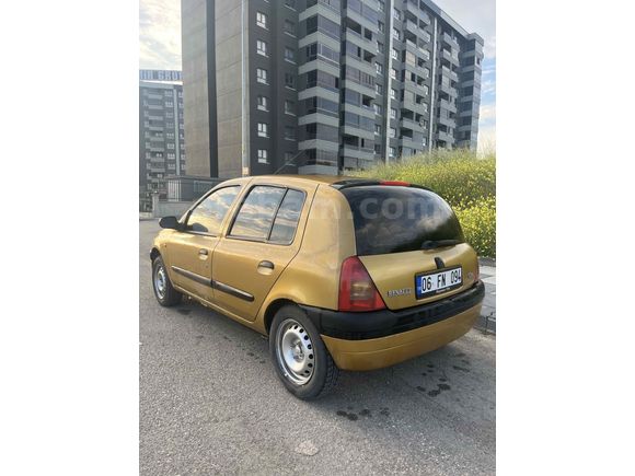 Sıfır Motor 1.4 8 Valf 