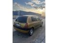 Sıfır Motor 1.4 8 Valf 
