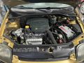 Sıfır Motor 1.4 8 Valf 