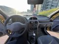 Sıfır Motor 1.4 8 Valf 