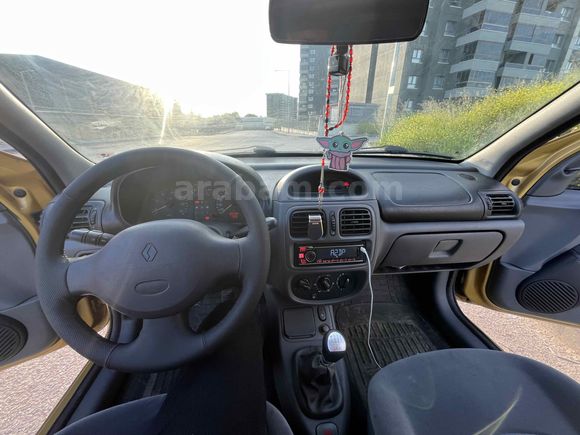 Sıfır Motor 1.4 8 Valf 